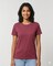 Gildan® Ultra Cotton Short Sleeve Crewneck T-Shirt – 6 oz 100% US Cotton for Casual Wear